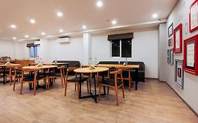 Super Townhouse Rcc Elite